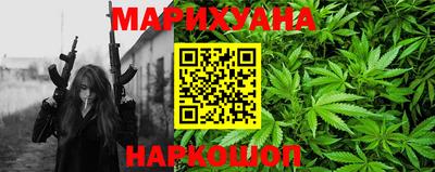 a pvp Моздок