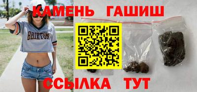 a pvp Моздок